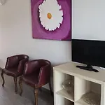 بيت للعطل Slowliday *