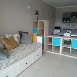 بيت للعطل Slowliday