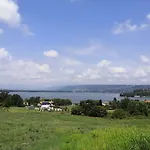 Slowliday Σπίτι διακοπών *