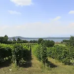 Slowliday Casa vacanze *