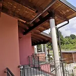 Slowliday