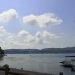 Slowliday Viverone