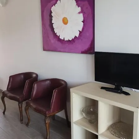 بيت للعطل Slowliday *