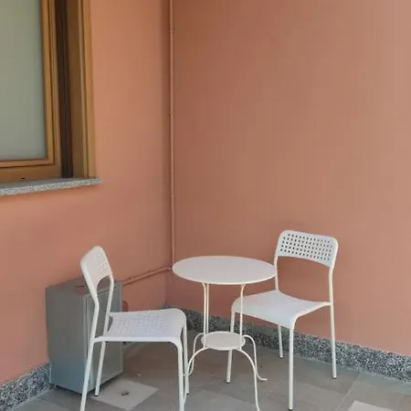 Slowliday Viverone