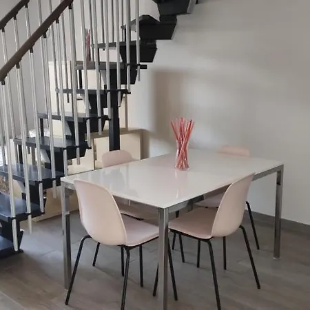 Slowliday فيفيروني