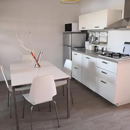 Slowliday Holiday home