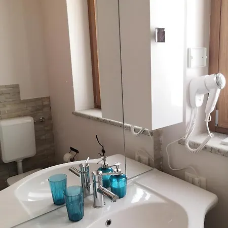 بيت للعطل Slowliday *