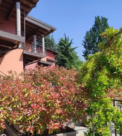 Slowliday بيت للعطل