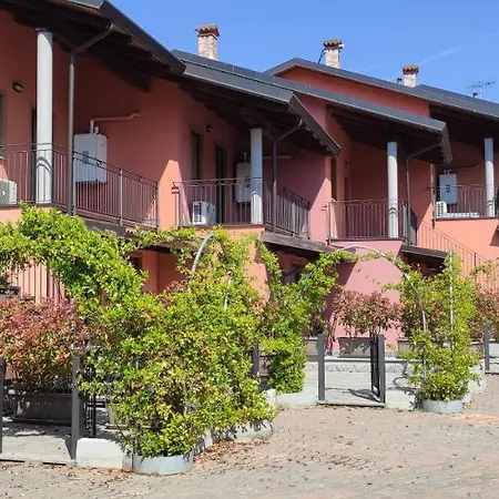 Slowliday * فيفيروني