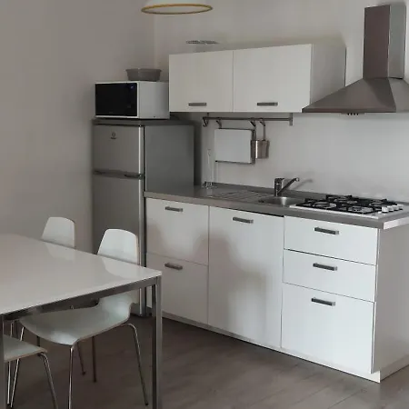 Slowliday فيفيروني