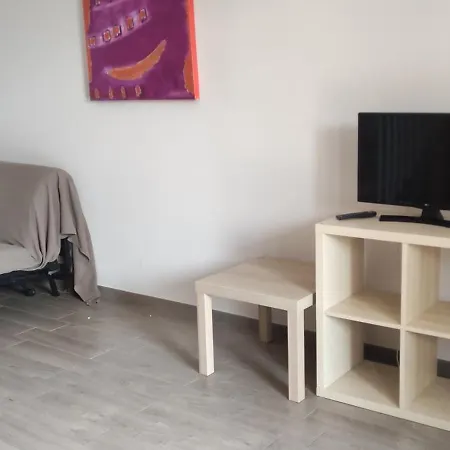 Slowliday فيفيروني