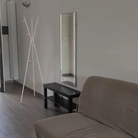 Holiday home Slowliday