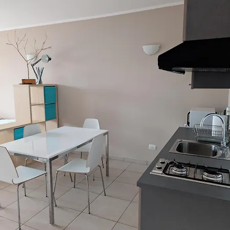 Slowliday * Viverone