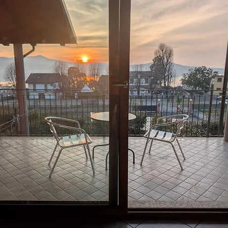 Slowliday فيفيروني