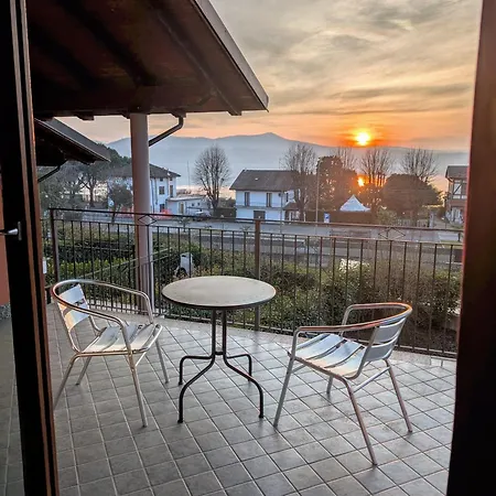 Slowliday * فيفيروني