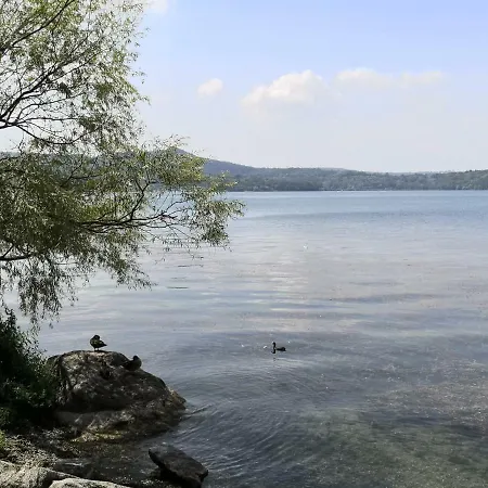 Slowliday بيت للعطل