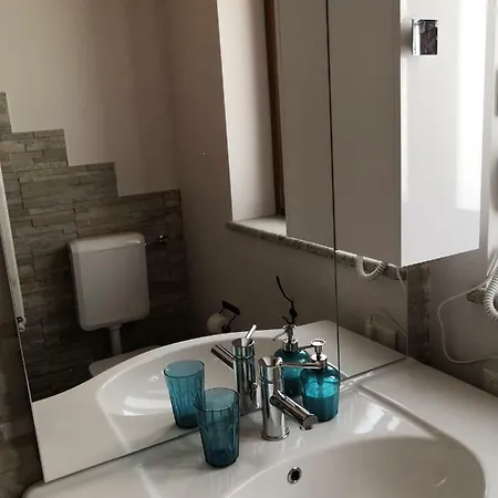 Slowliday فيفيروني