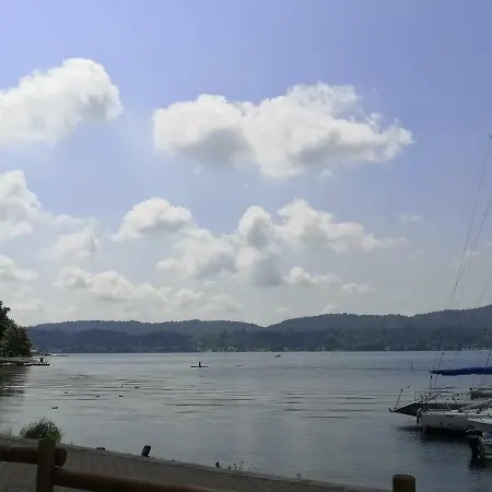Slowliday Viverone