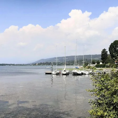 Slowliday Dom wakacyjny *