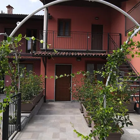 Dom wakacyjny Slowliday