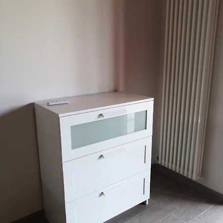 Slowliday Dom wakacyjny