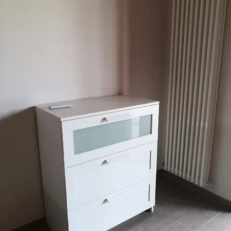 Slowliday Holiday home