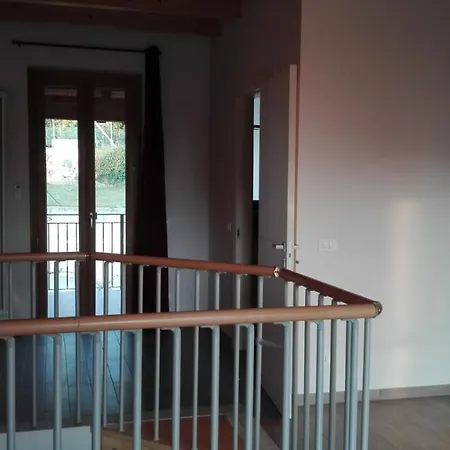 Slowliday بيت للعطل *