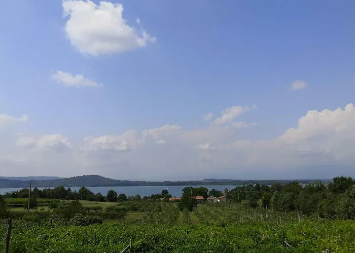 Slowliday *